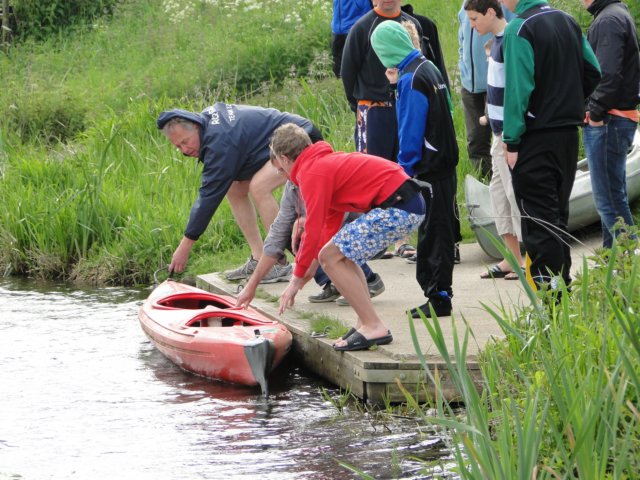 HWK 2012 173.jpg